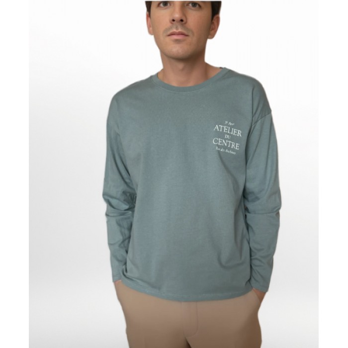 ������� ���������! ���� George � Marc O'Polo �� 400 ���