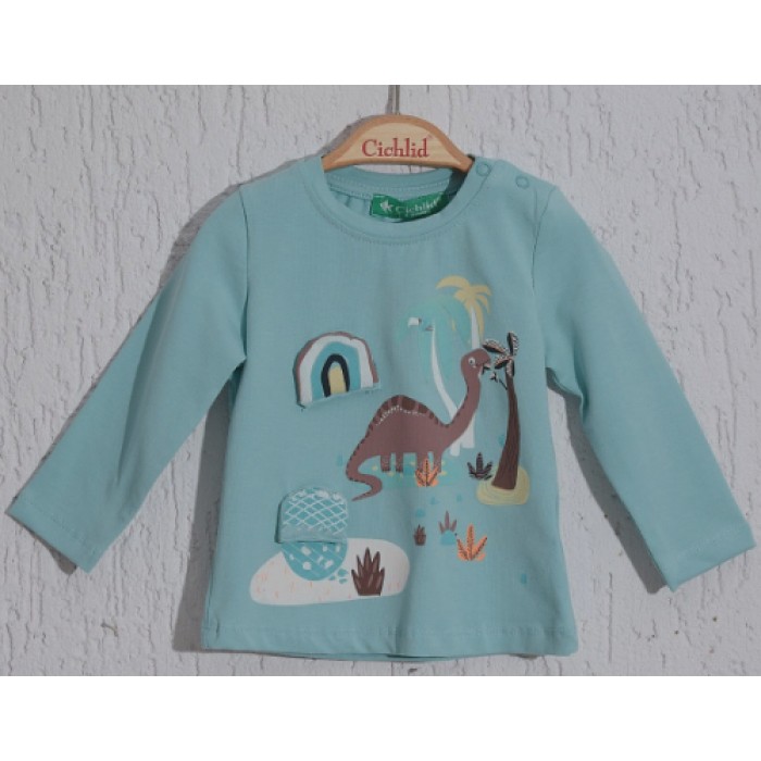 ��������� ��� ������� ������� �������� ������ — ������������� ����������, ��� ���� �������