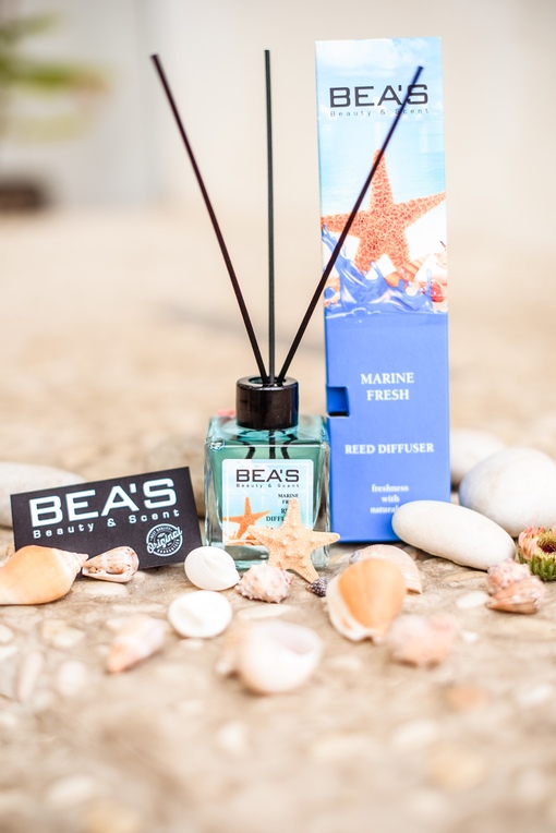 ������ �������� ��������� ���� � � �����! ��������������