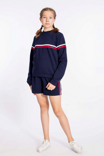 ��������� �������� �����