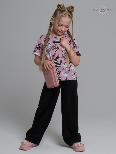 �������� - ���������� ����� ������� ������