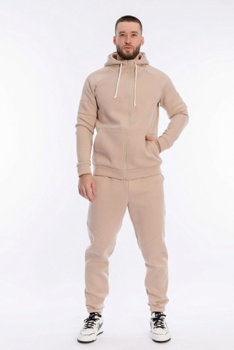 �������� ��� ����� ������� ������ �� �� �����