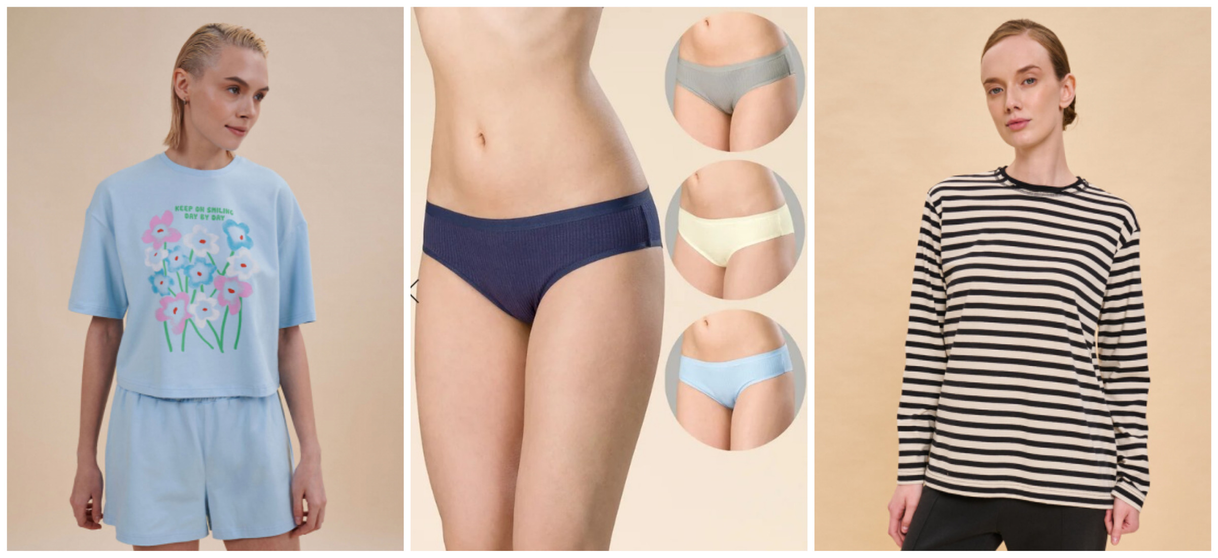 ����������! ����� ������ ��������� �����-�������� ���� 1156 � ����� 807 �! ; � ������,������.�����! �������� �������� ��ߣ��  ��� 1110 ��� ���� 731 �!; ����� 4 ��! ������� ����� ����� ����� 500 �! 