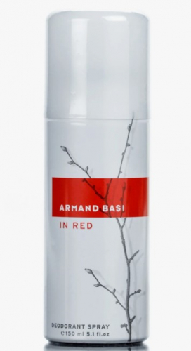 ��� ������! �������� ��������������� ������� ����������� � ��������� ��������� ��������! ������� � �������!