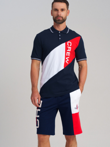 ������� ��������� ����