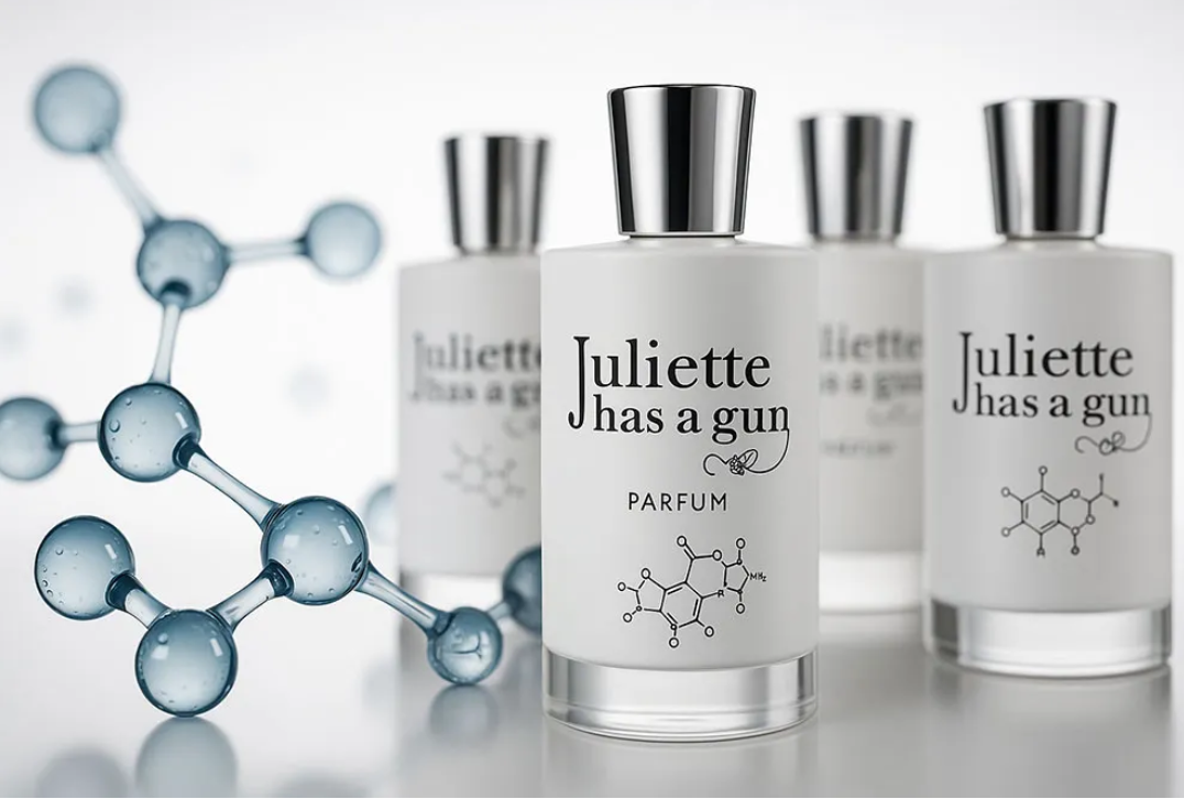 ������ � ������� ��������� ������� ( �� ������� � �� ����� �����)