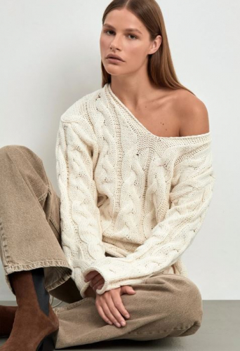 E���- ����������! ����� � ��������.����� ����� ������� �� ������ �����