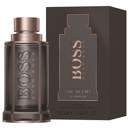 ���� ��� ������� � 22.00! ������������ �������� ����� � ��������� ���� ��������� �������� ����� ������������ ����.