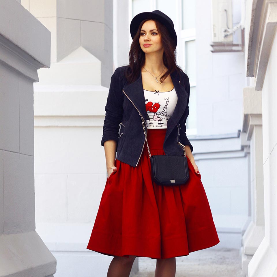 ����  ������� � 22.00 .������� ���� ������� ������ , ������ ��� ������ !