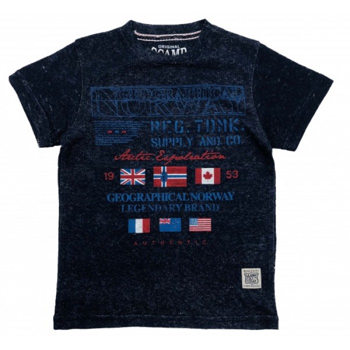 ���� �� 100 ���!!! ������ �������� ��� ���������! 🪻Mackays , Watch Me, Cichlid � ������ ������!