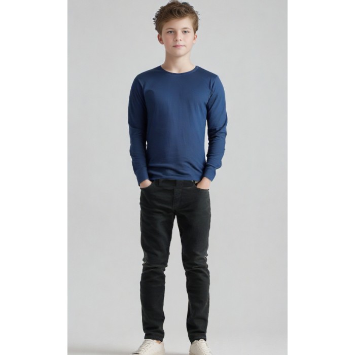 ����������!!! �������� � �������� ��� ���������! 