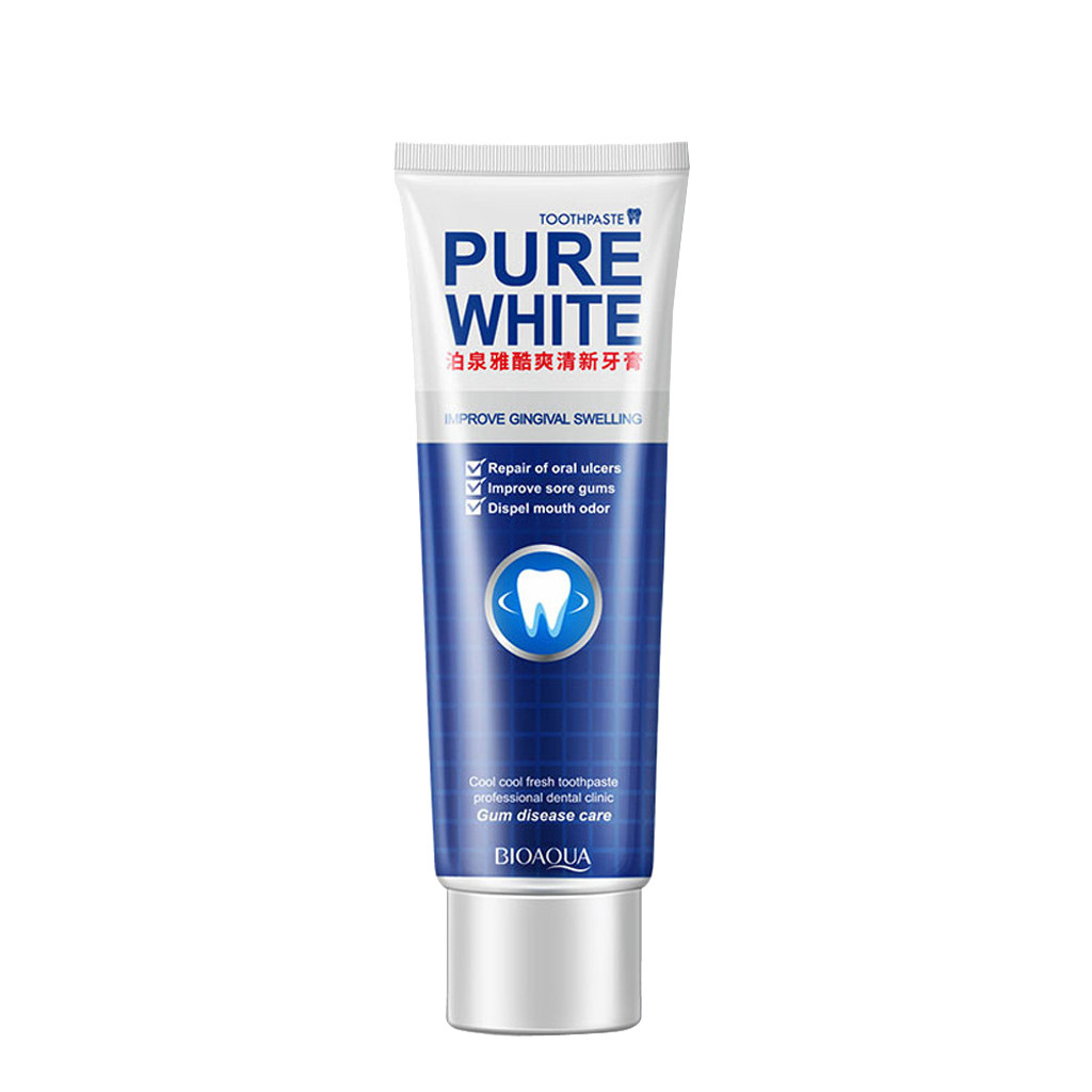 ������������ ������� ������ �����  �� ����� ����! ����������� ������, �������� ����