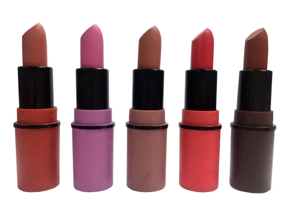 ������������ ���������! ��������� ������������ �����