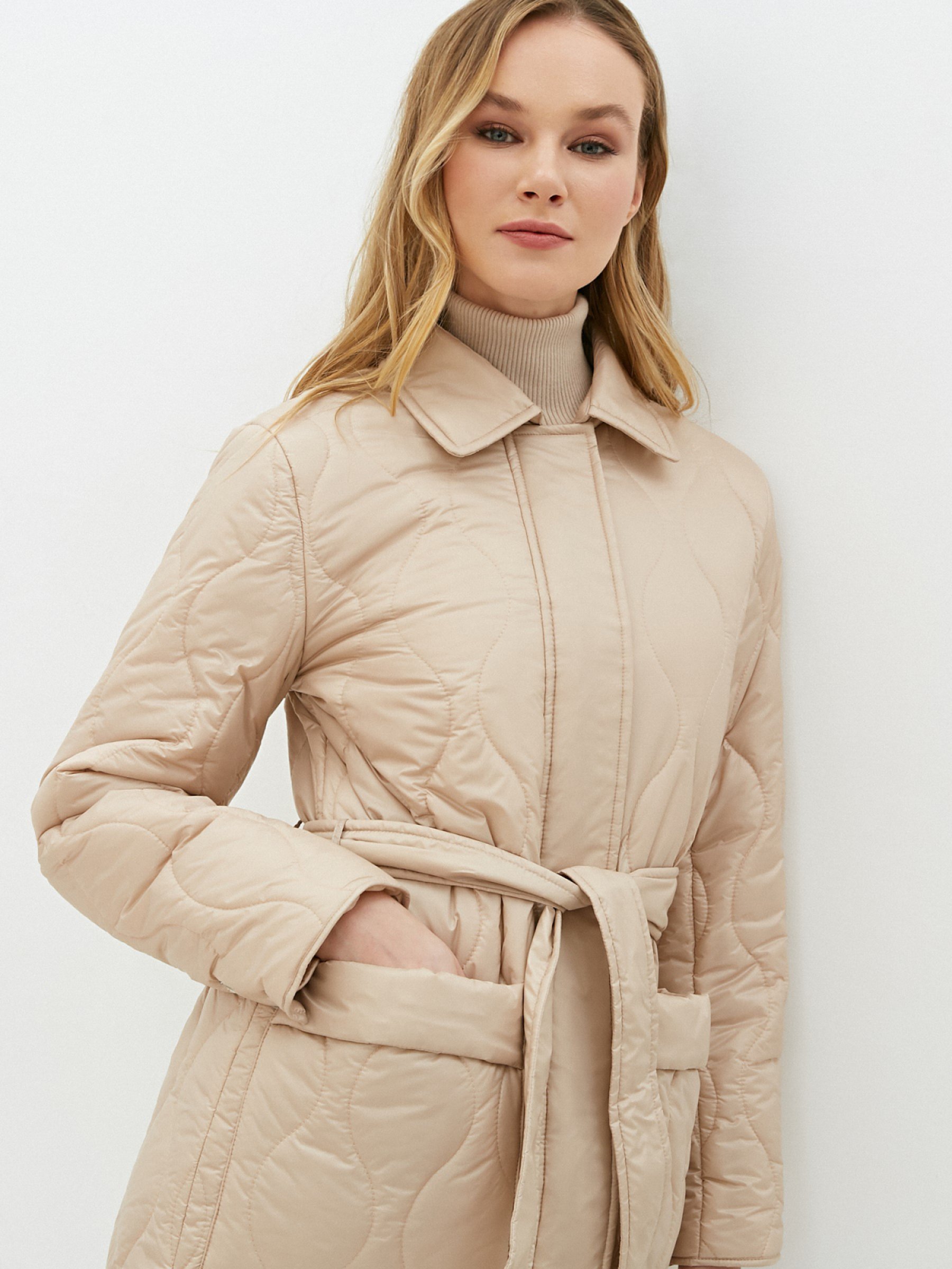 �� �������� ���� �������� �������� — ������� ����̣���� ������ �� �������!