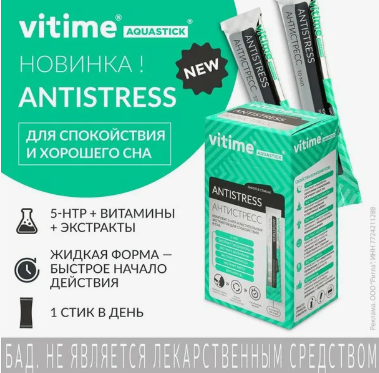  �������� ����! �������� ��� ���������� ����������� � �������� ���, ����������� ������������ ��������� ������� ������� � ��������� �����.