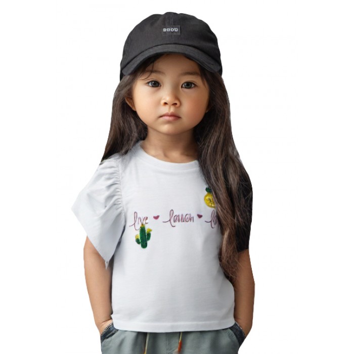 ���������� ������� ��������! ��������� � ���� �������!