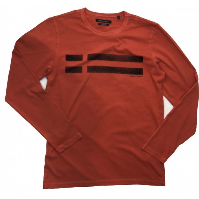 ��������� ������ ! ���� ����������  ! ������� ���������