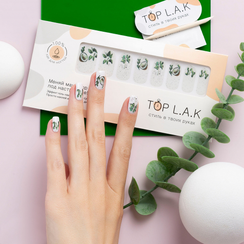 �������� ������������ ����-����! ������� ����� �������! ������ ������ ������� �� ������� � �������