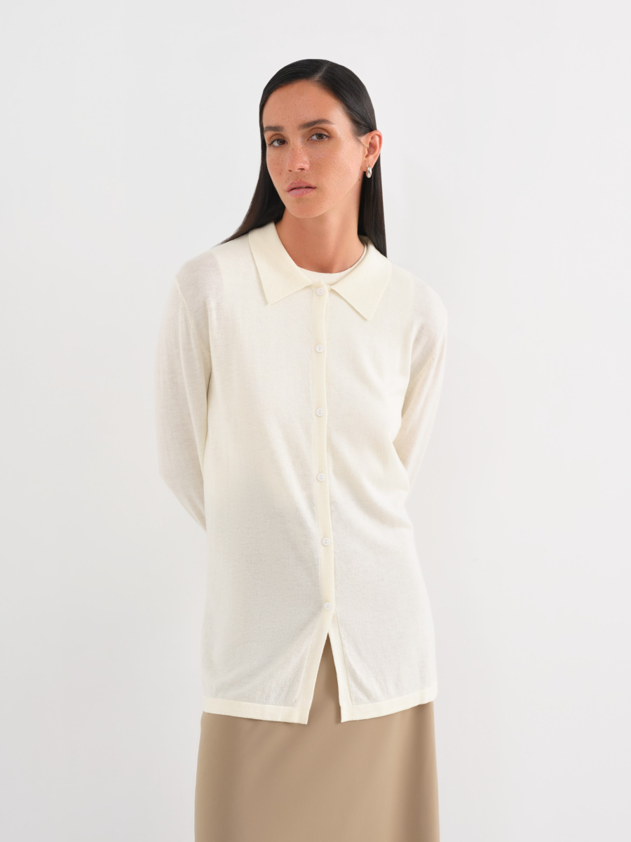 ������������ ������� � ��������� – ���������� ������������ �������. ��������� ��� �� ���������, �� ����� ����� � ������������