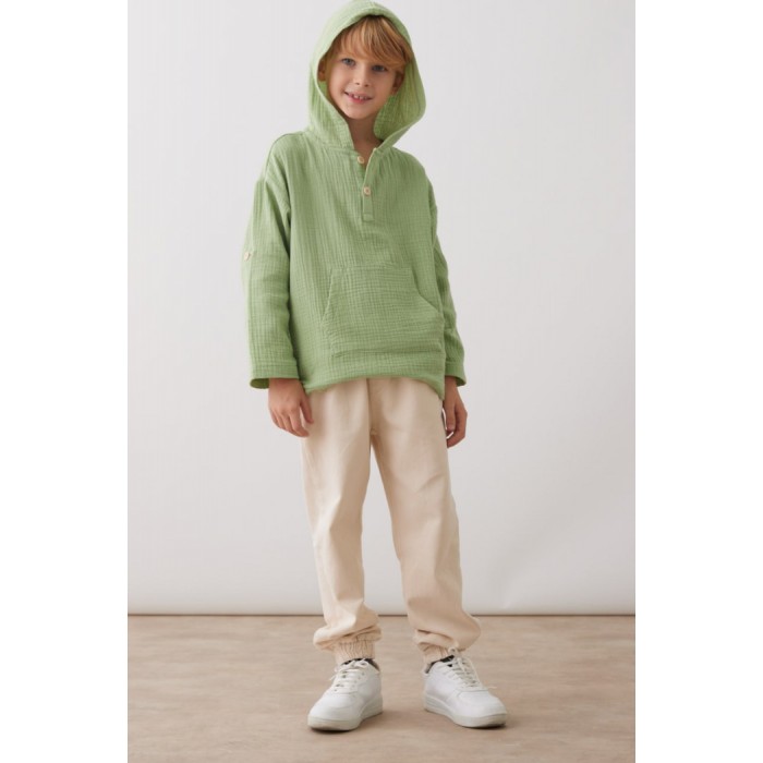 ����� ����!!! ���������, ������ ������� �� ������� �������� �������� ��� ������� ����