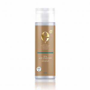 ��� ������! ���� ��� �������� � �����-���������