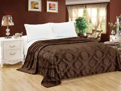 ������- ������������, �������, ������. ���������� �����, ���������. ���������, �����.