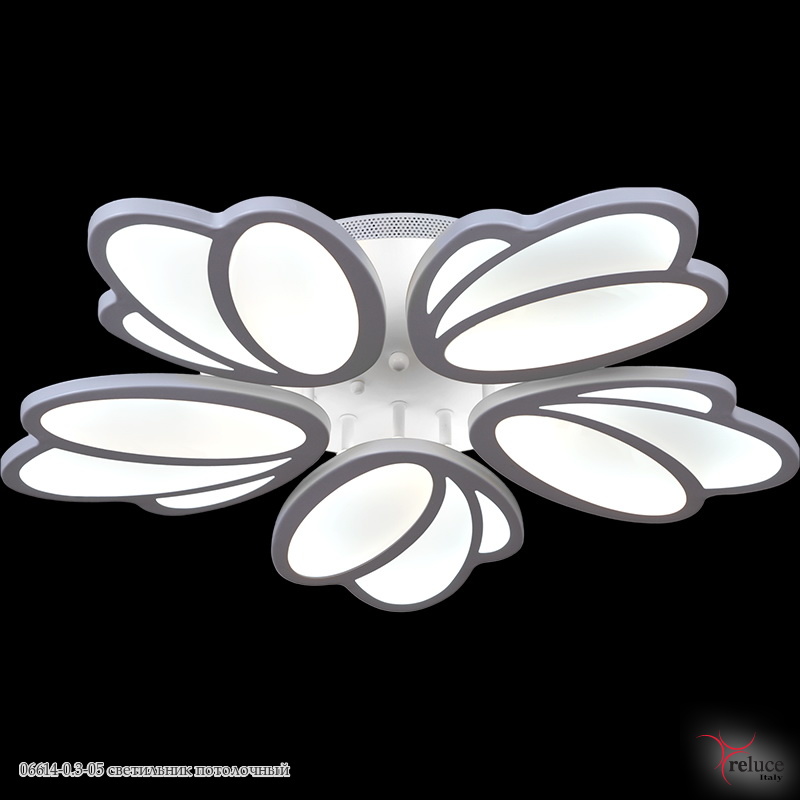 ������ ������������ � ��������. �������. ������� ���������. �������� � ������������� �����������. ����������. ���� � 2 ���� ���� ����������.