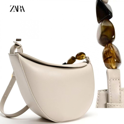 ��, �����������! ����� ������� �� ZARA