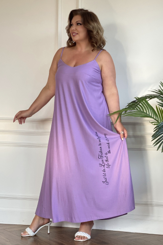 �� ���� � ���� �����!