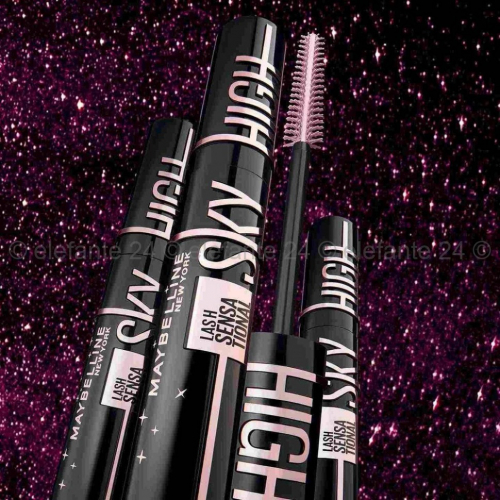 ���� ��� ������ Lash Sensational Sky High - ��� ������������������ ����� � ������������� ����� �� ���� ����! ����������� �������, ��������� ������������, ��������� ����������� � ������������� �������� ������ ������� ���� �������� ��� �������������� ����