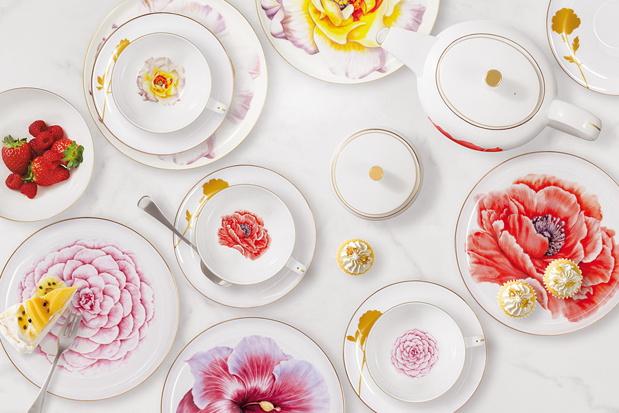 ���������������! ����� ������  Flowers. ����� ������� ���� �������� �� ���� �� 172� �� �������