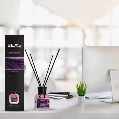 �������� ���������� ������������ ������ �������� ����� ��� ������ ���������� � ������