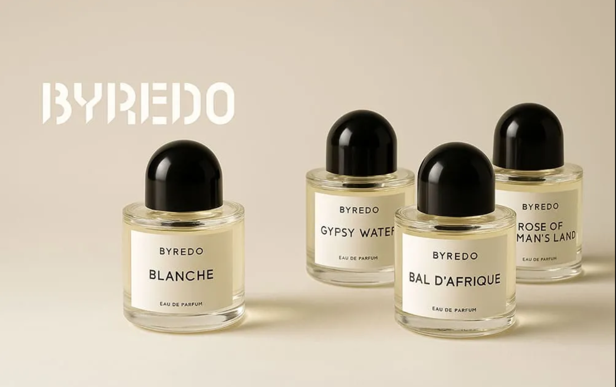 ������, �����, ���������- ��������� ������ ��� ������ ����!