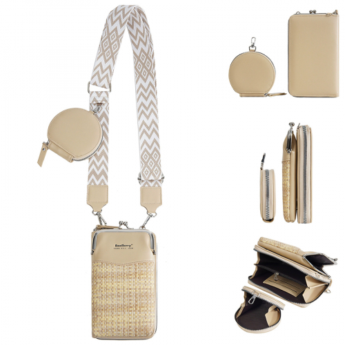 ������� ����������