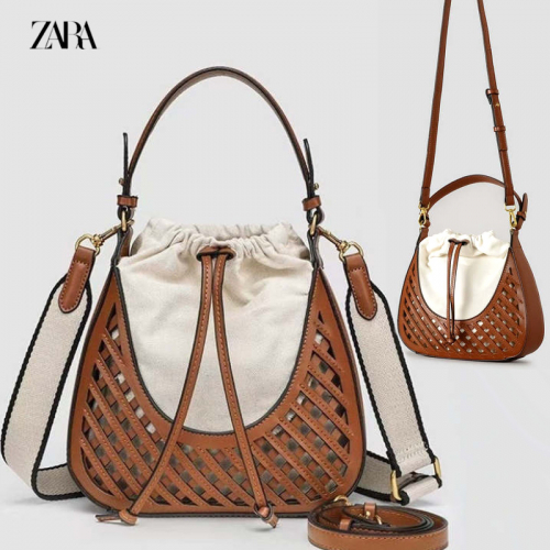 ������ �����! ����� �������!