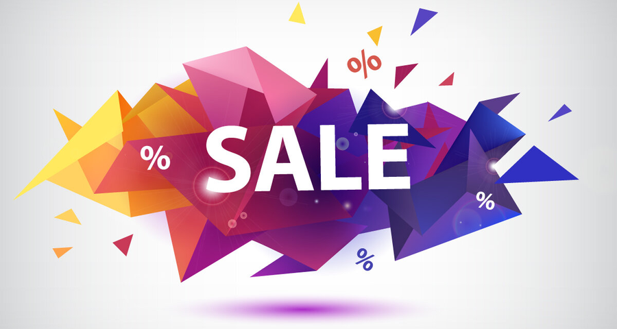 ����.! ����������� ����! �������� ������ �� ��������� Natura Siberica, Librederm, Leaf Code (��������������� � ���������� ��������). ���� �� ������, ������������� ���� � ������� ��� ���� �� �����. ������ ����� ����� �� 56 ������, ������ 159-26