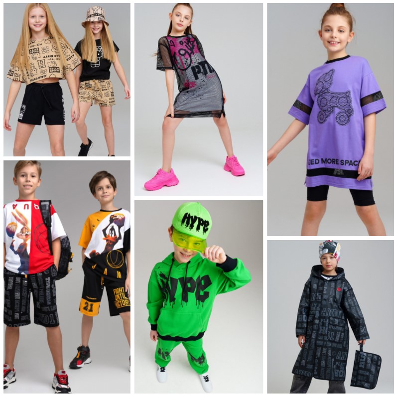 PlayToday. ��������� ���� �������!