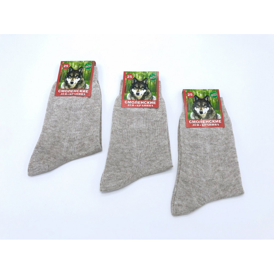 23 � ����! ����� �� �� ����! ����������, ������ �������, ������ ���, ��������� �����, ����� � ������. �� ����� � �� ��������� ������. �� �����������. ������ �������-������ ����� ��� ������ ������.