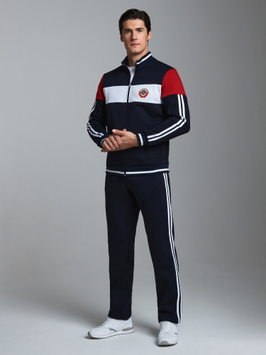 ?���������� ������� ��� ������ ��������