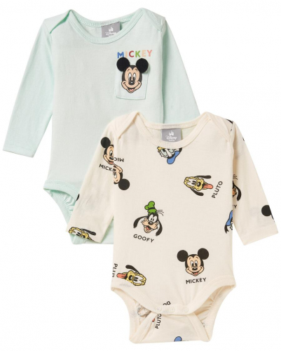 �������� ����������� ���