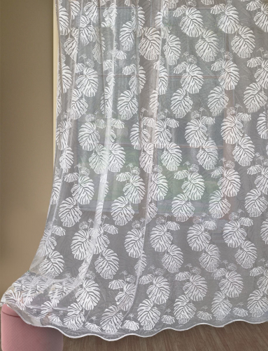 ����� � �������� �� ����� ������� �����!