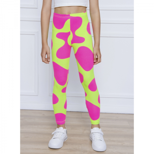 ���������� �������� �� ������ �����!