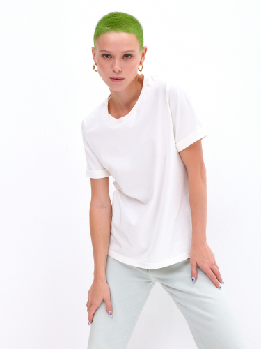 � ������� �� ����� ���������� ��������! ������ ������