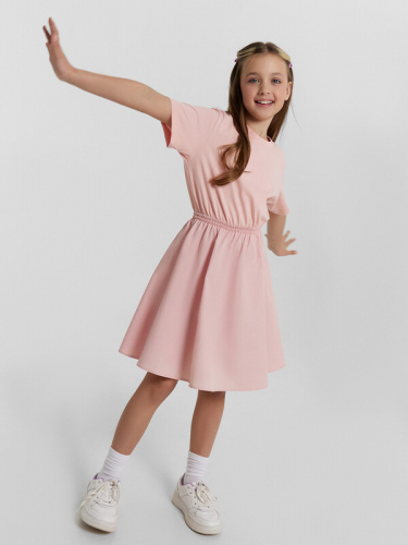 ����� ���� �� ���� �������! ������ - 629�