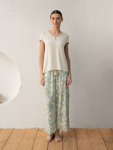 ������ ������ ������. ������ ����� � �������� ������ �� ������ I*N*DEFINI