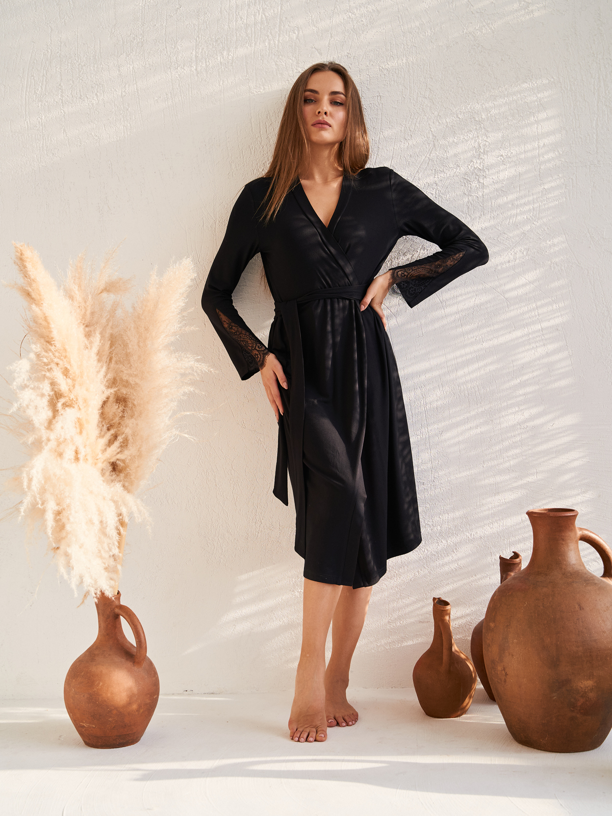 � �������! �������� ����� 48 ������� �� ������� � ���������� ��������.