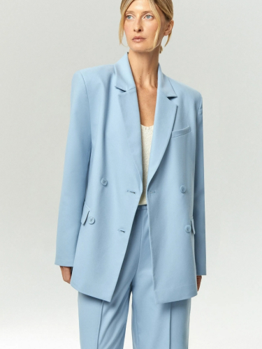 ���� ������� � 22.00 .E���- ����������! ����� � ��������.����� ����� ������� �� ������ �����! 