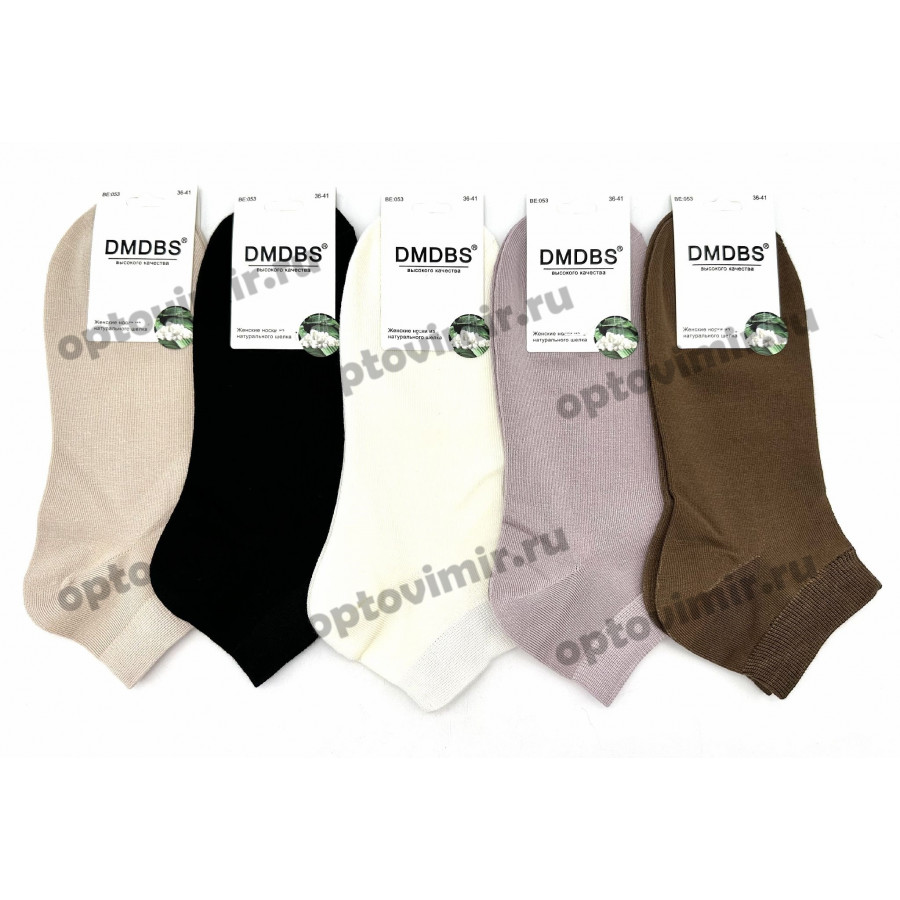 �������� 3 ����!!! �������� ����� ������� Dmdbs ��������