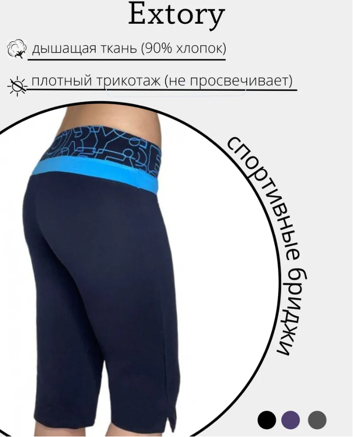 ����� 297 ���!!!! � ������� 48 ������ ������� ���������� ����� �� ��������� ������. 