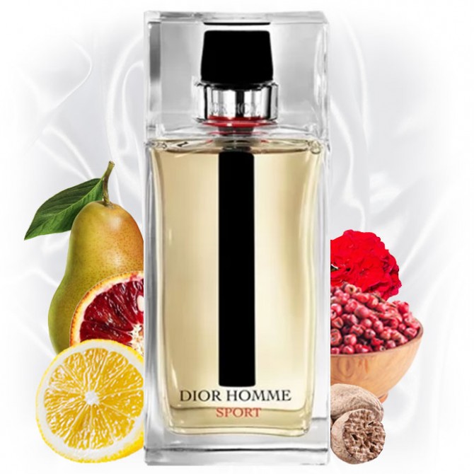 � ������� ������ ��� ��������, ���������� ������. ���������� �������� � ���� �������� �������� � ����������� �����������������